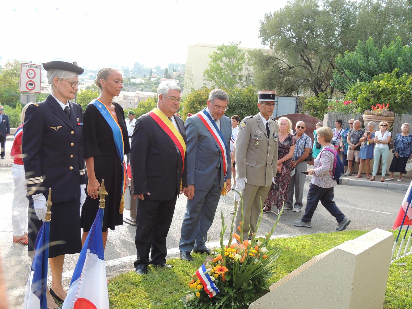 2019 08 23 OULLIOULES FETE SA LIBERATION (24).JPG -           